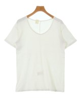 N.HOOLYWOOD Tシャツ・カットソー