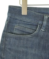 N.HOOLYWOOD（エヌハリウッド）デニムパンツ 紺 サイズ:38(M位) メンズ/2200619795191