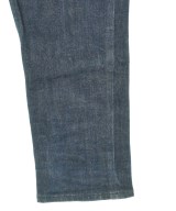 N.HOOLYWOOD（エヌハリウッド）デニムパンツ 紺 サイズ:38(M位) メンズ/2200619795191