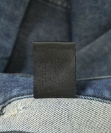 N.HOOLYWOOD（エヌハリウッド）デニムパンツ 青 サイズ:38(M位) メンズ/2200619795207