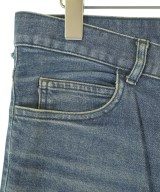 N.HOOLYWOOD（エヌハリウッド）デニムパンツ 青 サイズ:38(M位) メンズ/2200619795207