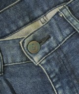 N.HOOLYWOOD（エヌハリウッド）デニムパンツ 青 サイズ:38(M位) メンズ/2200619795207