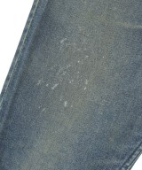 N.HOOLYWOOD（エヌハリウッド）デニムパンツ 青 サイズ:38(M位) メンズ/2200619795207