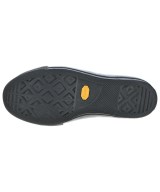 N.HOOLYWOOD（エヌハリウッド）スニーカー 黒 サイズ:27.5cm メンズ/2200619795252