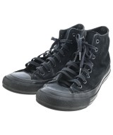 N.HOOLYWOOD スニーカー