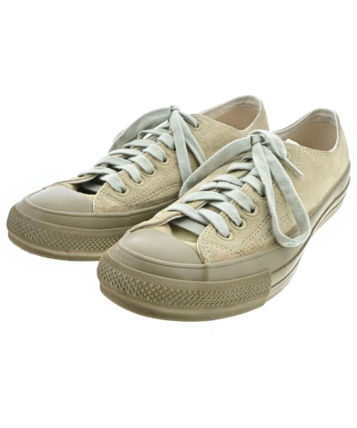 N.HOOLYWOOD スニーカー