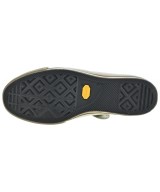 N.HOOLYWOOD（エヌハリウッド）スニーカー カーキ サイズ:27.5cm メンズ/2200619795269