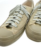 N.HOOLYWOOD（エヌハリウッド）スニーカー カーキ サイズ:27.5cm メンズ/2200619795269