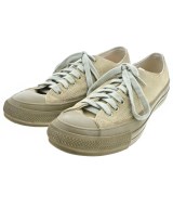 N.HOOLYWOOD スニーカー