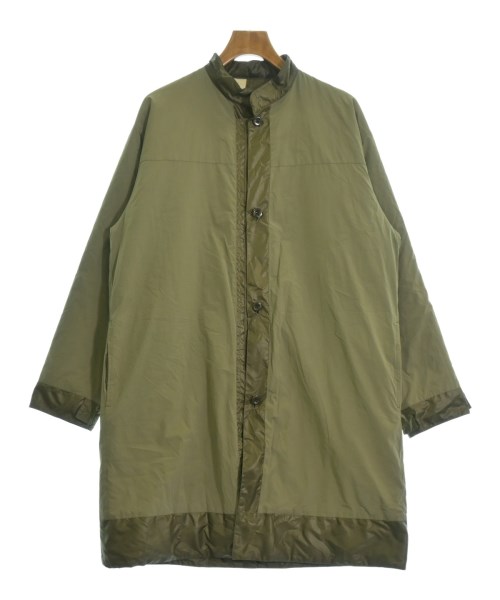 エヌハリウッド(N.HOOLYWOOD)のN.HOOLYWOOD コート（その他）