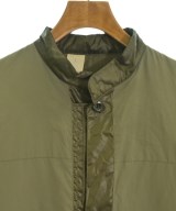 N.HOOLYWOOD（エヌハリウッド）その他 カーキ サイズ:-(M位) メンズ/2200610690051