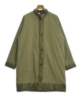 N.HOOLYWOOD コート（その他）