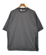 N.HOOLYWOOD Tシャツ・カットソー