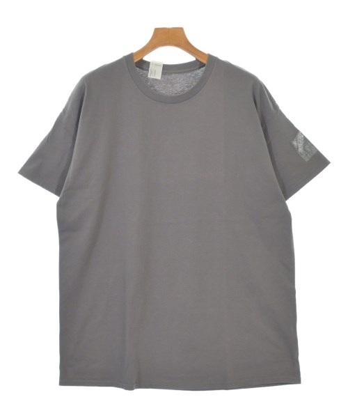 エヌハリウッド(N.HOOLYWOOD)のN.HOOLYWOOD Tシャツ・カットソー