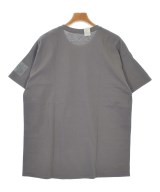 N.HOOLYWOOD（エヌハリウッド）Tシャツ・カットソー グレー サイズ:40(L位) メンズ/2200619970550