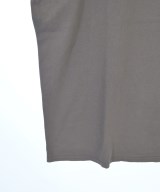 N.HOOLYWOOD（エヌハリウッド）Tシャツ・カットソー グレー サイズ:40(L位) メンズ/2200619970550