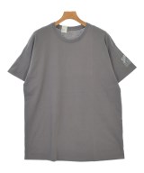 N.HOOLYWOOD Tシャツ・カットソー