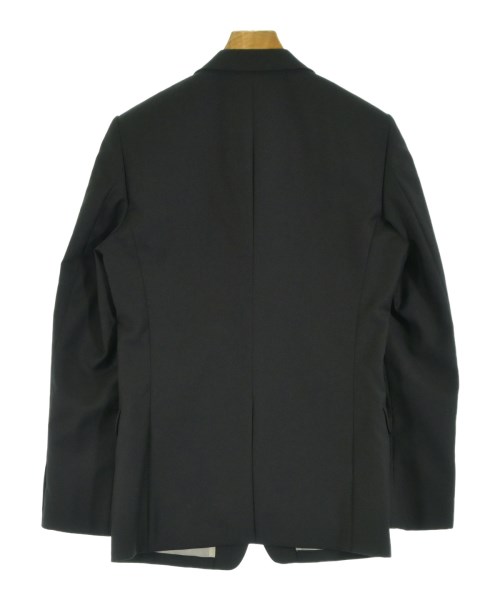 N.HOOLYWOOD（エヌハリウッド）その他 黒 サイズ:36/36(S位) メンズ/2200620067058