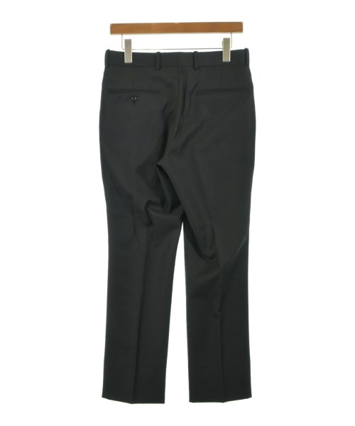 N.HOOLYWOOD（エヌハリウッド）その他 黒 サイズ:36/36(S位) メンズ/2200620067058