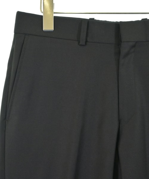 N.HOOLYWOOD（エヌハリウッド）その他 黒 サイズ:36/36(S位) メンズ/2200620067058