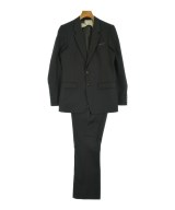 N.HOOLYWOOD（エヌハリウッド）その他 黒 サイズ:36/36(S位) メンズ/2200620067058