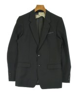 N.HOOLYWOOD（エヌハリウッド）その他 黒 サイズ:36/36(S位) メンズ/2200620067058