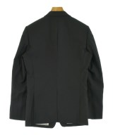 N.HOOLYWOOD（エヌハリウッド）その他 黒 サイズ:36/36(S位) メンズ/2200620067058