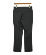 N.HOOLYWOOD（エヌハリウッド）その他 黒 サイズ:36/36(S位) メンズ/2200620067058