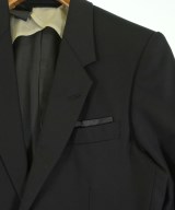 N.HOOLYWOOD（エヌハリウッド）その他 黒 サイズ:36/36(S位) メンズ/2200620067058