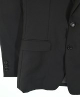 N.HOOLYWOOD（エヌハリウッド）その他 黒 サイズ:36/36(S位) メンズ/2200620067058