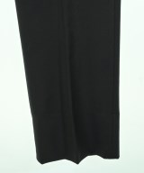 N.HOOLYWOOD（エヌハリウッド）その他 黒 サイズ:36/36(S位) メンズ/2200620067058