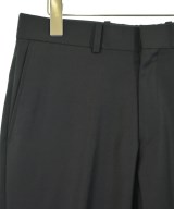 N.HOOLYWOOD（エヌハリウッド）その他 黒 サイズ:36/36(S位) メンズ/2200620067058