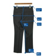 N.HOOLYWOOD（エヌハリウッド）その他 黒 サイズ:36/36(S位) メンズ/2200620067058