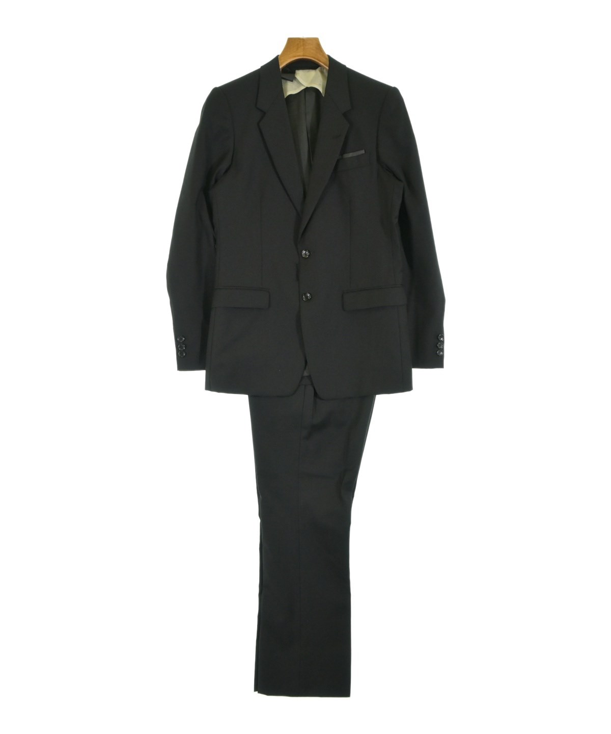 美品】最終値下げ！エヌハリウッド 裏ボアコート 美品】最終値下げ