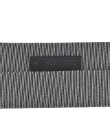 N.HOOLYWOOD（エヌハリウッド）ネクタイ グレー サイズ:- メンズ/2200620067102