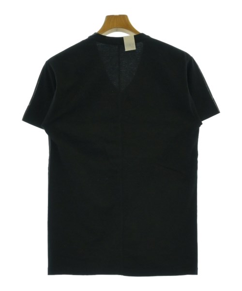 N.HOOLYWOOD（エヌハリウッド）Tシャツ・カットソー グレー サイズ:38(M位) メンズ/2200620249089