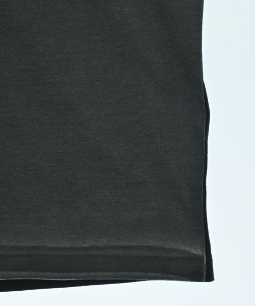 N.HOOLYWOOD（エヌハリウッド）Tシャツ・カットソー グレー サイズ:38(M位) メンズ/2200620249089