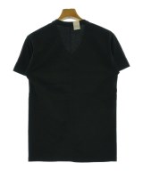 N.HOOLYWOOD（エヌハリウッド）Tシャツ・カットソー グレー サイズ:38(M位) メンズ/2200620249089