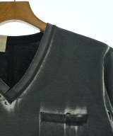 N.HOOLYWOOD（エヌハリウッド）Tシャツ・カットソー グレー サイズ:38(M位) メンズ/2200620249089