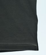 N.HOOLYWOOD（エヌハリウッド）Tシャツ・カットソー グレー サイズ:38(M位) メンズ/2200620249089