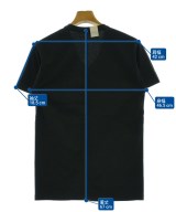 N.HOOLYWOOD（エヌハリウッド）Tシャツ・カットソー グレー サイズ:38(M位) メンズ/2200620249089