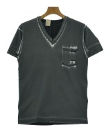 N.HOOLYWOOD Tシャツ・カットソー