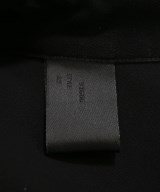 N.HOOLYWOOD（エヌハリウッド）カジュアルシャツ 黒 サイズ:36(S位) メンズ/2200620293112