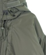 N.HOOLYWOOD（エヌハリウッド）ミリタリーブルゾン カーキ サイズ:M メンズ/2200620308014