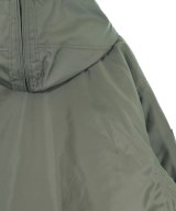 N.HOOLYWOOD（エヌハリウッド）ミリタリーブルゾン カーキ サイズ:M メンズ/2200620308014