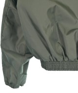 N.HOOLYWOOD（エヌハリウッド）ミリタリーブルゾン カーキ サイズ:M メンズ/2200620308014