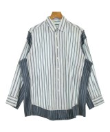 N.HOOLYWOOD カジュアルシャツ