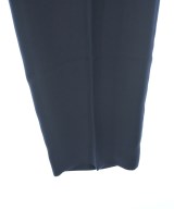 N.HOOLYWOOD（エヌハリウッド）スラックス 紺 サイズ:36(S位) メンズ/2200620611053