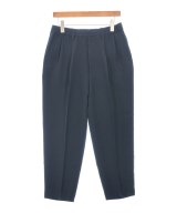 N.HOOLYWOOD スラックス