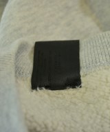 N.HOOLYWOOD（エヌハリウッド）スウェット グレー サイズ:38(M位) メンズ/2200614565041